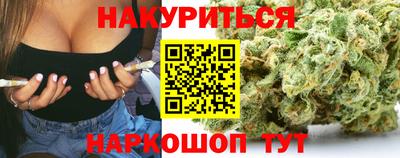 Альфа ПВП Новодвинск